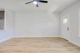 971 & 967 Irma Way - Photo 49
