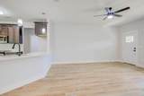 971 & 967 Irma Way - Photo 51