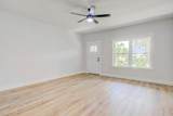 971 & 967 Irma Way - Photo 52
