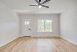 971 & 967 Irma Way - Photo 53