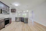 971 & 967 Irma Way - Photo 58