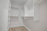 971 & 967 Irma Way - Photo 79