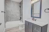 971 & 967 Irma Way - Photo 81