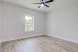 971 & 967 Irma Way - Photo 83