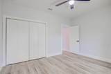 971 & 967 Irma Way - Photo 87