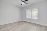 971 & 967 Irma Way - Photo 88
