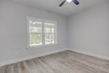 971 & 967 Irma Way - Photo 90