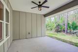 971 & 967 Irma Way - Photo 93
