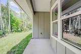 971 & 967 Irma Way - Photo 95