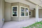 971 & 967 Irma Way - Photo 97
