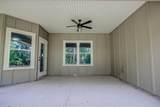 971 & 967 Irma Way - Photo 98
