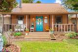 68 Kings Ferry Way - Photo 1
