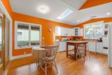 68 Kings Ferry Way - Photo 10