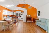 68 Kings Ferry Way - Photo 11