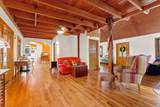 68 Kings Ferry Way - Photo 12