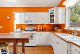 68 Kings Ferry Way - Photo 13