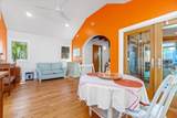 68 Kings Ferry Way - Photo 14
