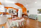 68 Kings Ferry Way - Photo 15