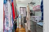 68 Kings Ferry Way - Photo 18
