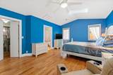 68 Kings Ferry Way - Photo 19