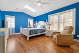 68 Kings Ferry Way - Photo 20