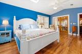 68 Kings Ferry Way - Photo 21