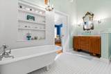 68 Kings Ferry Way - Photo 24