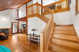 68 Kings Ferry Way - Photo 26