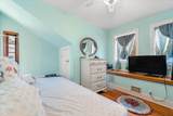 68 Kings Ferry Way - Photo 27