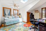 68 Kings Ferry Way - Photo 28