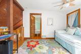 68 Kings Ferry Way - Photo 29
