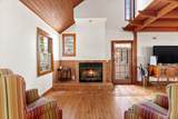 68 Kings Ferry Way - Photo 3