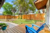 68 Kings Ferry Way - Photo 32
