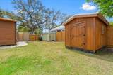 68 Kings Ferry Way - Photo 33