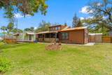 68 Kings Ferry Way - Photo 34