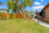 68 Kings Ferry Way - Photo 35