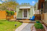 68 Kings Ferry Way - Photo 36