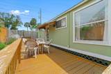 68 Kings Ferry Way - Photo 37