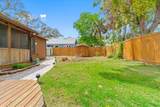 68 Kings Ferry Way - Photo 38