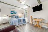 68 Kings Ferry Way - Photo 39