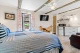 68 Kings Ferry Way - Photo 40