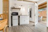 68 Kings Ferry Way - Photo 41