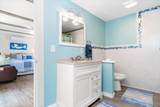 68 Kings Ferry Way - Photo 42