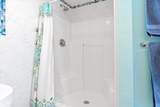 68 Kings Ferry Way - Photo 43