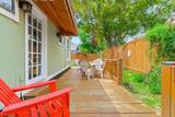 68 Kings Ferry Way - Photo 44