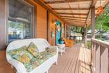 68 Kings Ferry Way - Photo 45