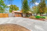 68 Kings Ferry Way - Photo 46