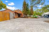 68 Kings Ferry Way - Photo 47