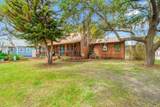 68 Kings Ferry Way - Photo 48