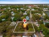 68 Kings Ferry Way - Photo 49